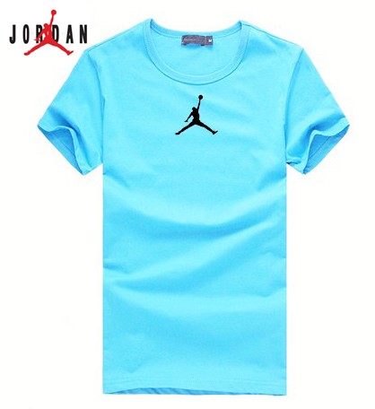 men jordan t-shirt S-XXXL-0024